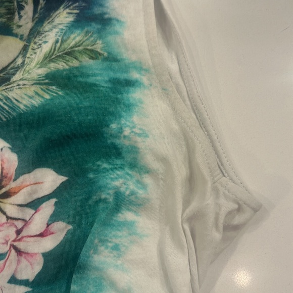 Vintage Stella McCartney Tank - Picture 6 of 11